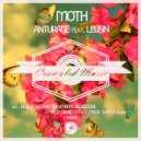 Anturage, Leusin - Moth (BlueAzure Remix)