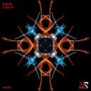 F.e.m - Code 2
