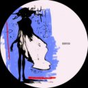 Lars Behrenroth - Nature Doesn\'t Distort (Original Mix)