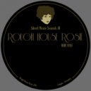Appian - Hekuba (Original Mix)