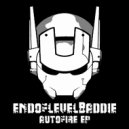 Endoflevelbaddie - Put The Needle On The Record