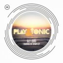 SLY (BR) - Touch & Go (Original Mix)