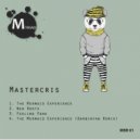 Mastercris - Feeling Funk