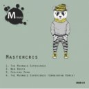 Mastercris - Feeling Funk (Original Mix)