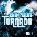 Crystal Waters With Musique Boutique - Gypsy Woman (Keejay Freak Remix Extended)