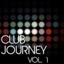 Valero, Schuck - Disco Sensation