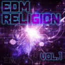 Starkate - Dancefloor Drama Queen (Calv Vs Mark & Joe Edit)