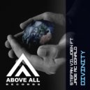 Stefan Viljoen ft Jade McDonald - Divinity