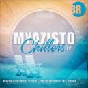 Myazisto & Didge The Beloved Ft Don - Falling (Soulful Mix)