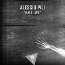 Alessio Pili - Raw