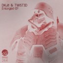 DKult, TWIST3D - Dub It Up