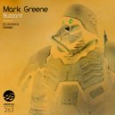 Mark Greene - Buzzard