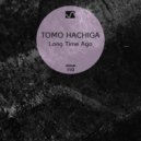 Tomo Hachiga - Crystal Plant