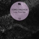 Tomo Hachiga - Crystal Plant (Original Mix)