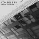 Consoless - Apponend
