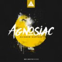 Rainbow Warfare - False Alarm (Original Mix)