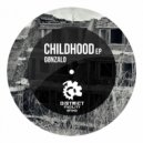 Gønzalo - Doug