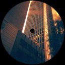 Rob Lazaro - String Of Pearl (Original Mix)