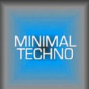 Dgtalsystem & Minimal Law - Alter Ego