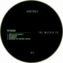 The Preacher - Illuminati (Original Mix)
