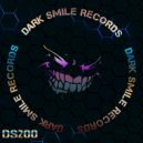 Dennis Smile - Corpse