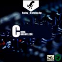 China Charmeleon - When I'm With You