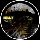 DIGNMY - Raid