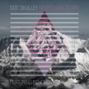 Doc Skulley feat. Echoboyy - Never Back Down (Chris Howland Remix)