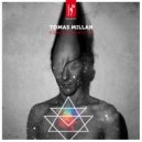 Tomas Millan - No Control