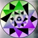 Double-K - Is Mine (Alex Raider Remix)