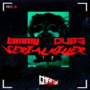 L3MMY DUBZ - Serial Killer (Original Mix)