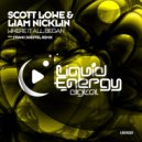 Scott Lowe & Liam Nicklin - Where It All Began (Frank Dueffel Remix)
