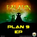 PALADIN - Malform