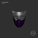 Roman Weber - Freak