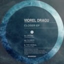 Viorel Dragu - The Signal