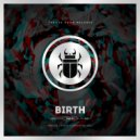 Zhan - Moral Confession (Westcott & SevenHills Remix)