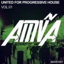 Smoove Jr - Uptown (Original Mix)