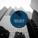 Wavetech - Self Control