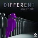 Mr. Suit vs Unicode - Dress Code (Reality Test Remix)