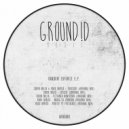 Sorin Milea - Epuizat (Original Mix)