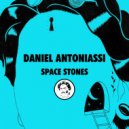 Daniel Antoniassi - Space Stones (Original Mix)