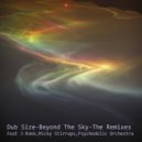 Dub Size - Beyond The Sky