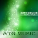 ATG Music - Roma