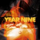 Booz, Vinz Exe, Twice G - Good One (Vegim Repaint)