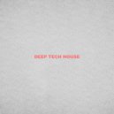 Philipp Ort feat. Lawrence Collins - Back To The Basics (Kleio Remix)