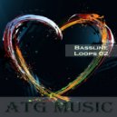 ATG Music - Bassline Loops 01