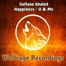 Sofiane Khaled - U & Me
