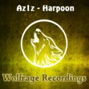 Az1z - Harpoon