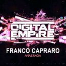 Franco Capraro - ANASTACIA