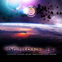 X5 Dubs - Get Gangsta\' (Original Mix)
